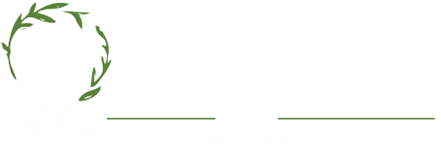 Oak Salon