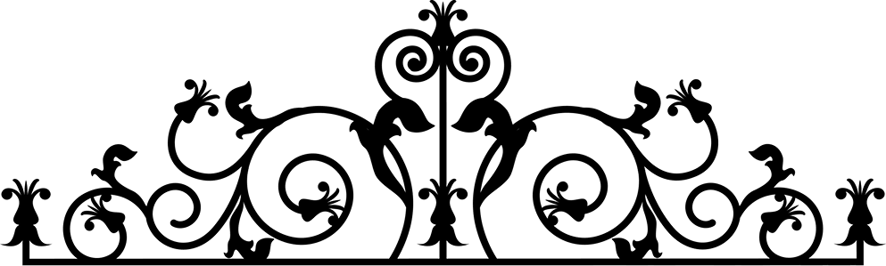 Oak Salon